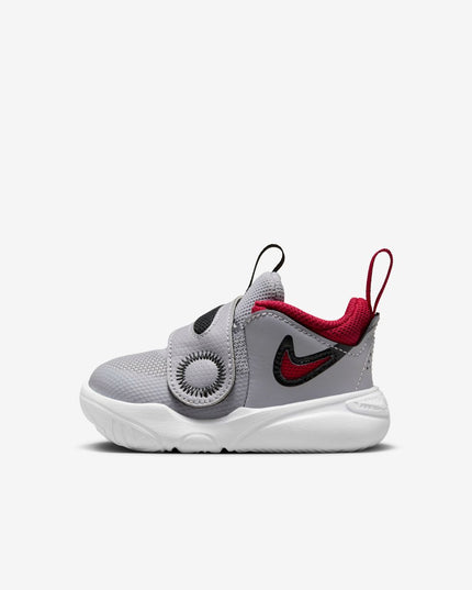 ZAPATILLA NIKE TEAM HUSTLE D 11 TD