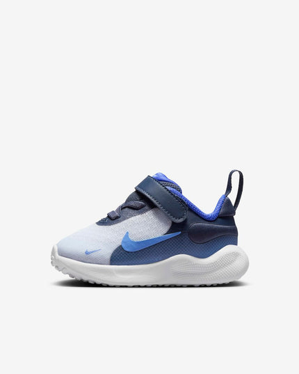 ZAPATILLA NIKE REVOLUTION 7 TDV