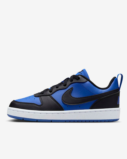 ZAPATILLA UNISEX NIKE COURT BOROUGH LOW RECRAFT BG