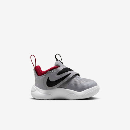 ZAPATILLA NIKE TEAM HUSTLE D 11 TD