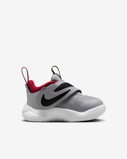 ZAPATILLA NIKE TEAM HUSTLE D 11 TD