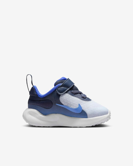 ZAPATILLA NIKE REVOLUTION 7 TDV