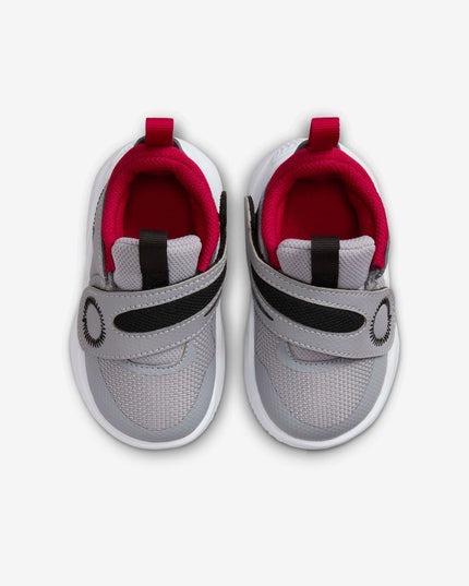 ZAPATILLA NIKE TEAM HUSTLE D 11 TD