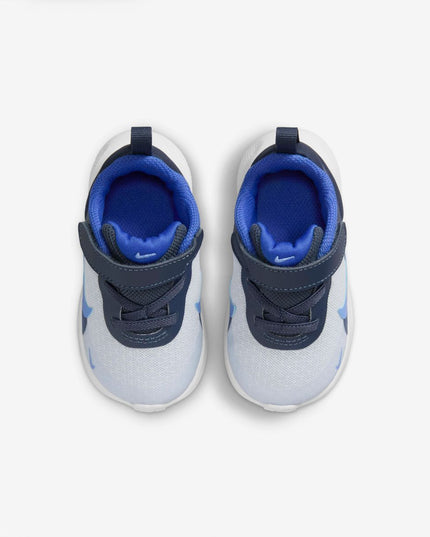 ZAPATILLA NIKE REVOLUTION 7 TDV