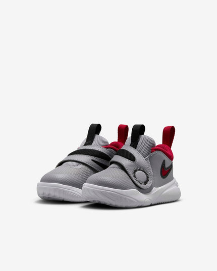 ZAPATILLA NIKE TEAM HUSTLE D 11 TD