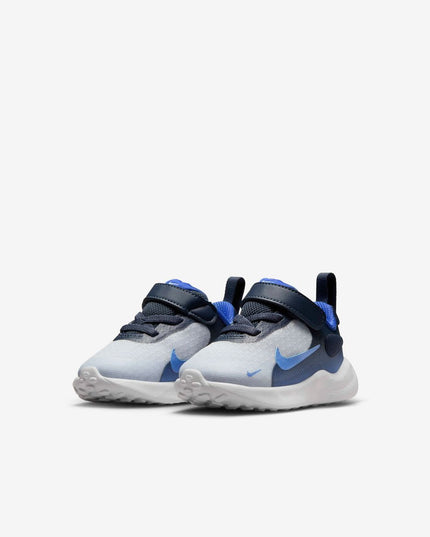 ZAPATILLA NIKE REVOLUTION 7 TDV