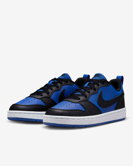 ZAPATILLA UNISEX NIKE COURT BOROUGH LOW RECRAFT BG
