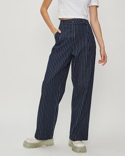 JEANS IO FANTASIA