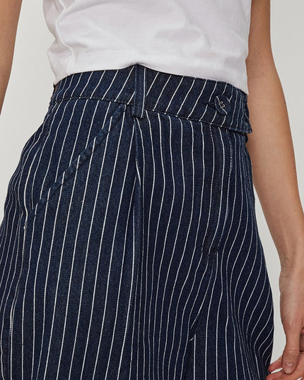 JEANS IO FANTASIA