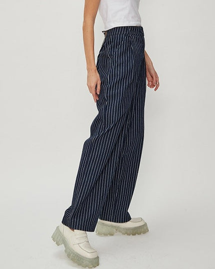 JEANS IO FANTASIA