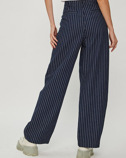 JEANS IO FANTASIA