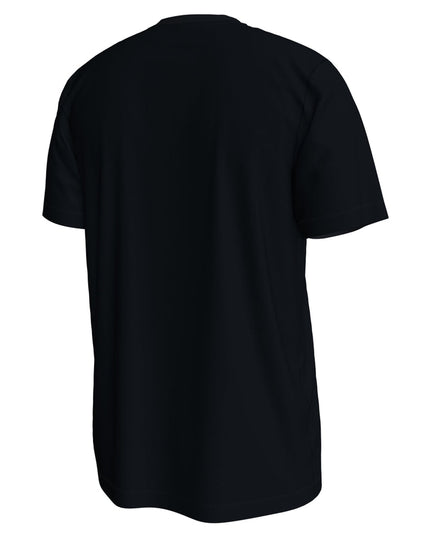 POLERA NIKE NSW TEE FW CNCT 2 FS