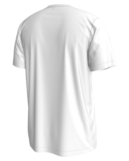 POLERA NIKE NSW TEE FW CNCT 2 FS