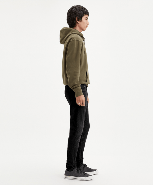 JEANS LEVIS 512 SLIM TAPER