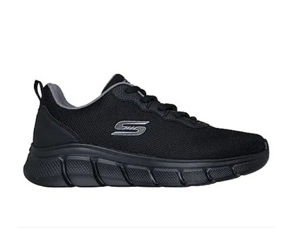 ZAPATILLA SKECHERS BOBS B-FLEX