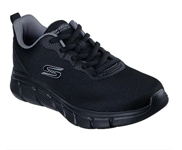 ZAPATILLA SKECHERS BOBS B-FLEX