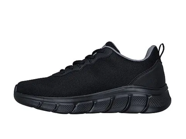 ZAPATILLA SKECHERS BOBS B-FLEX