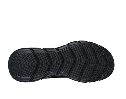 ZAPATILLA SKECHERS BOBS B-FLEX