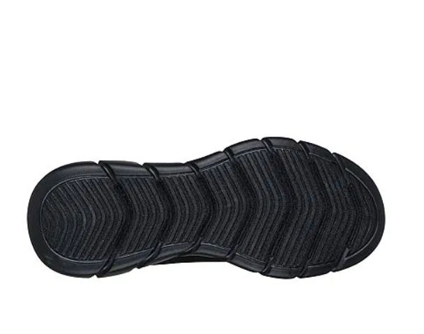 ZAPATILLA SKECHERS BOBS B-FLEX