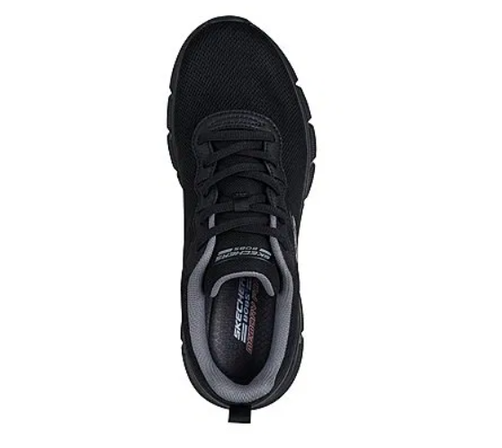 ZAPATILLA SKECHERS BOBS B-FLEX