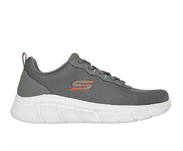 ZAPATILLA SKECHERS BOBS B-FLEX