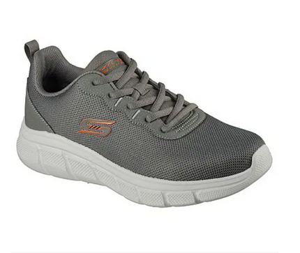 ZAPATILLA SKECHERS BOBS B-FLEX