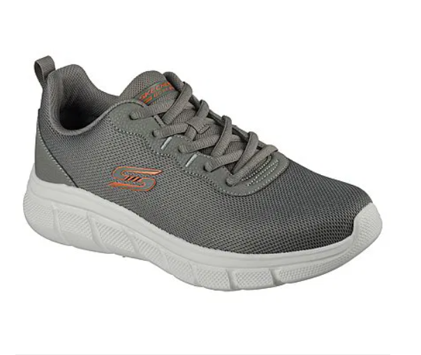 ZAPATILLA SKECHERS BOBS B-FLEX