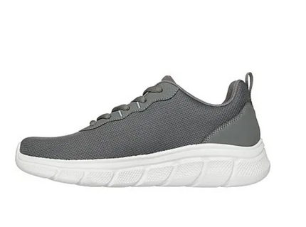 ZAPATILLA SKECHERS BOBS B-FLEX