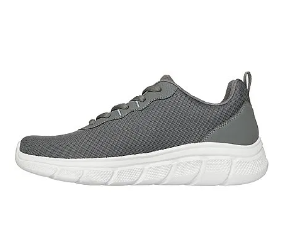 ZAPATILLA SKECHERS BOBS B-FLEX