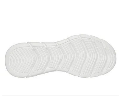ZAPATILLA SKECHERS BOBS B-FLEX