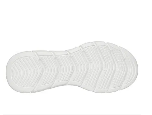 ZAPATILLA SKECHERS BOBS B-FLEX