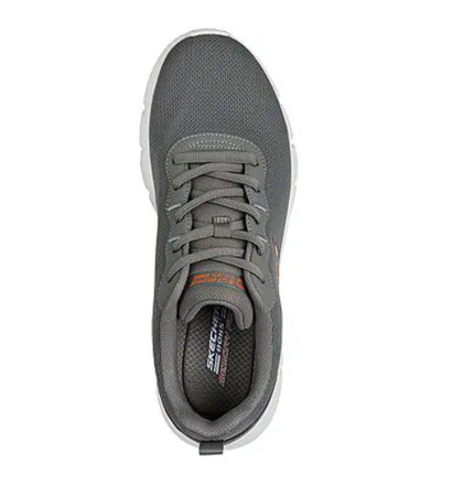 ZAPATILLA SKECHERS BOBS B-FLEX