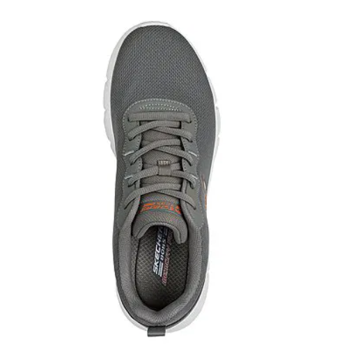 ZAPATILLA SKECHERS BOBS B-FLEX