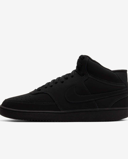 ZAPATILLA NIKE COURT VISION MID NA