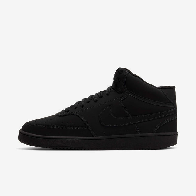 ZAPATILLA NIKE COURT VISION MID NA