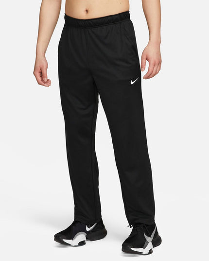 PANTALON DE BUZO NIKE DF TOTALITY