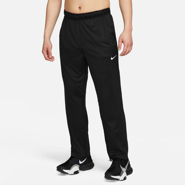 PANTALON DE BUZO NIKE DF TOTALITY