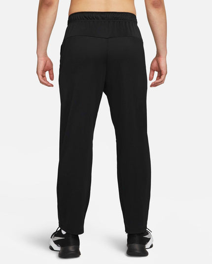 PANTALON DE BUZO NIKE DF TOTALITY