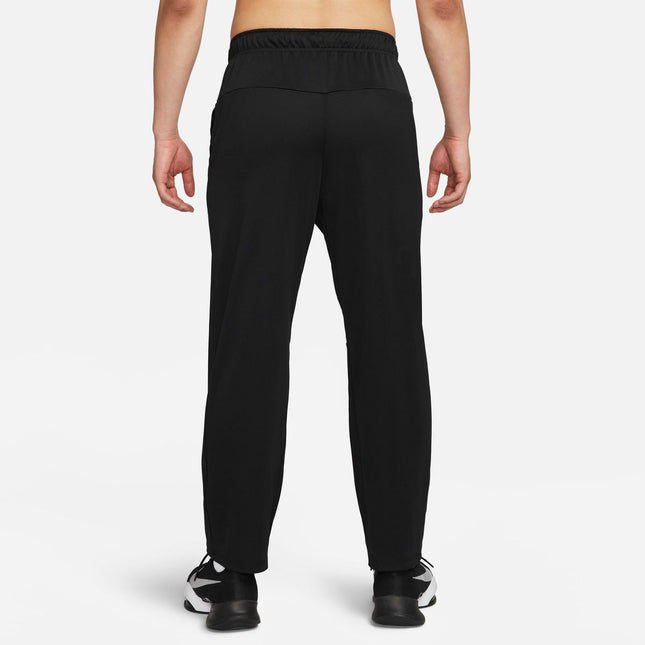 PANTALON DE BUZO NIKE DF TOTALITY