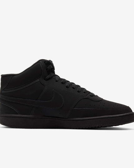 ZAPATILLA NIKE COURT VISION MID NA