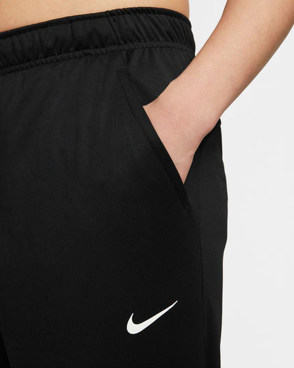 PANTALON DE BUZO NIKE DF TOTALITY