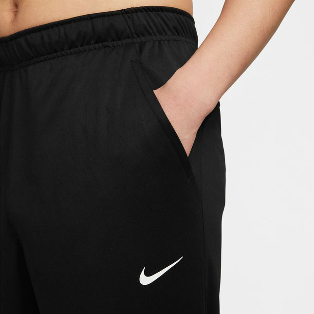 PANTALON DE BUZO NIKE DF TOTALITY