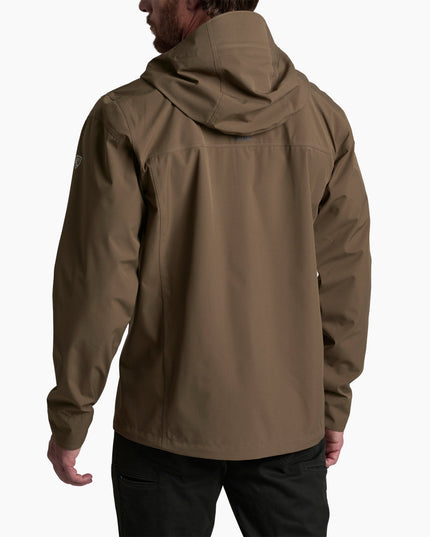 IMPERMEABLE KUHL STRETCH VOYAGR - MAWI