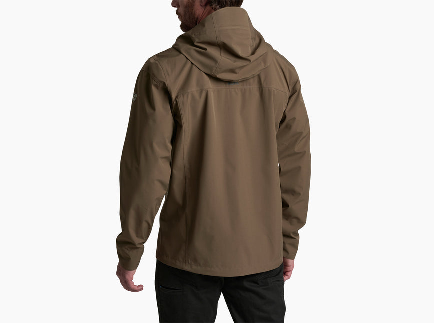 IMPERMEABLE KUHL STRETCH VOYAGR