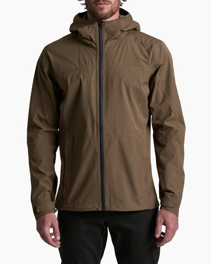 IMPERMEABLE KUHL STRETCH VOYAGR - MAWI