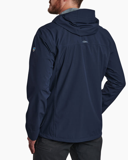 IMPERMEABLE KUHL STRETCH VOYAGR - MAWI