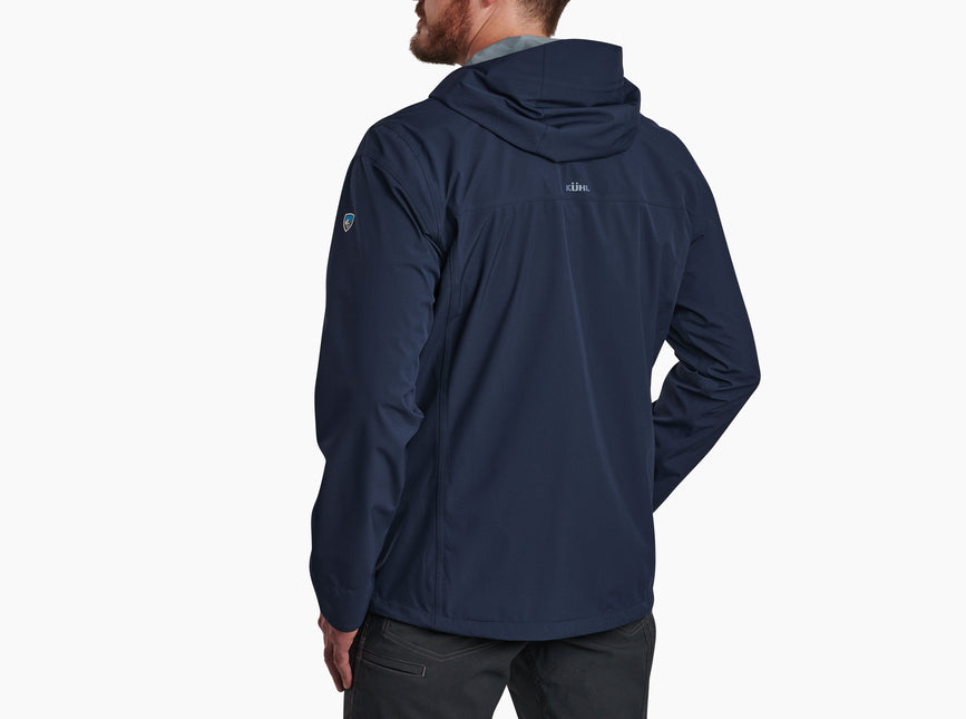 IMPERMEABLE KUHL STRETCH VOYAGR