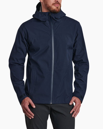 IMPERMEABLE KUHL STRETCH VOYAGR - MAWI