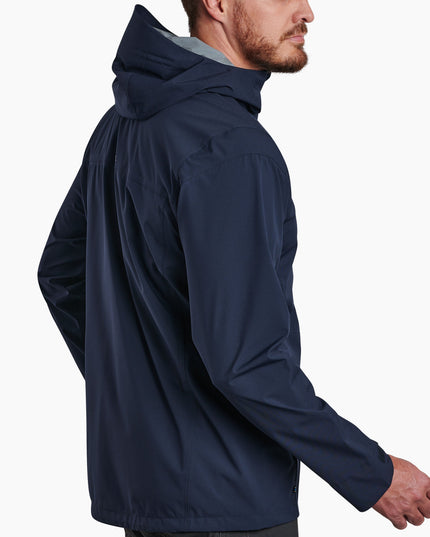 IMPERMEABLE KUHL STRETCH VOYAGR - MAWI