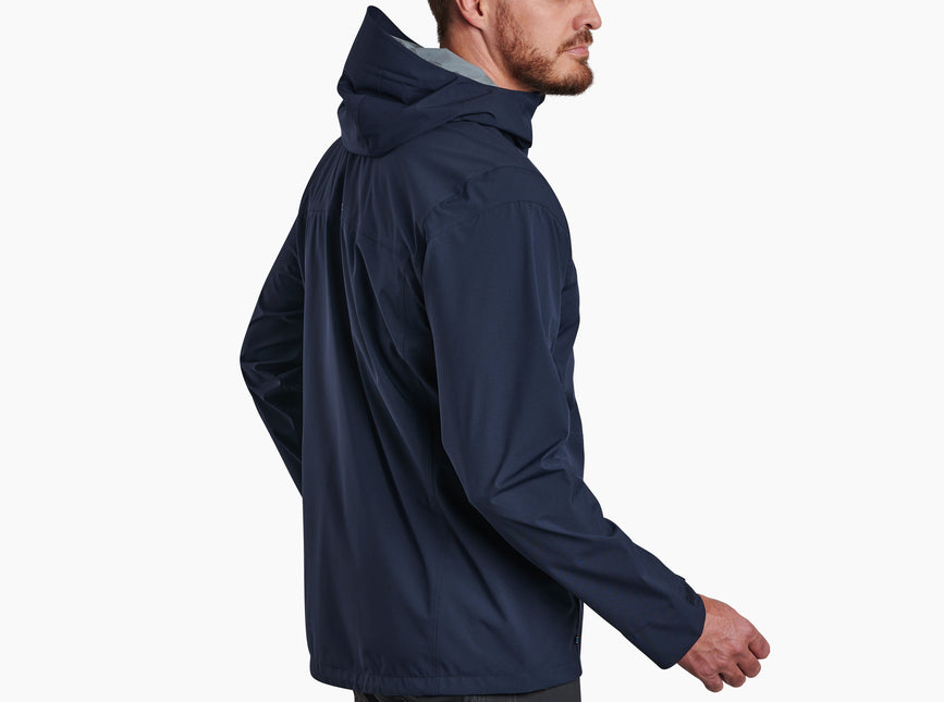 IMPERMEABLE KUHL STRETCH VOYAGR